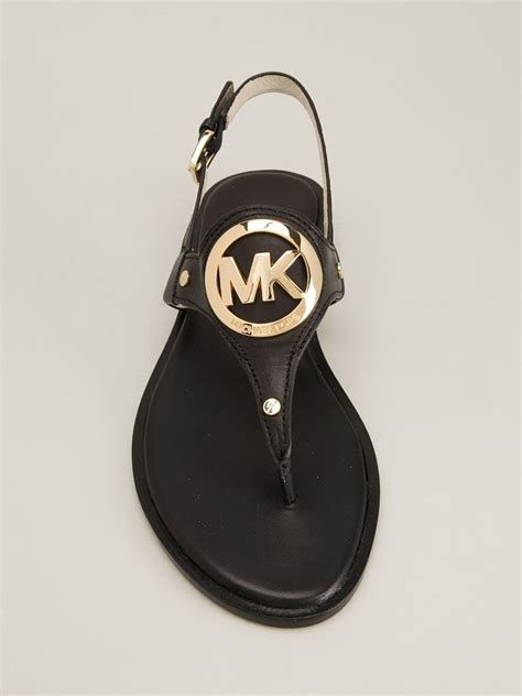 Women's MICHAEL Michael Kors Designer Sandals 